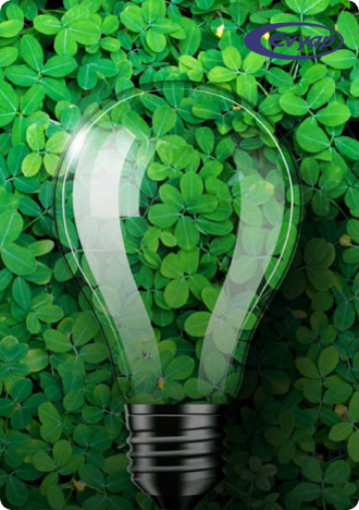 annual-sustainable