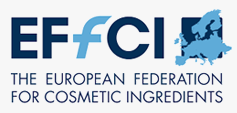 efci