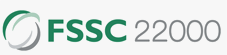 fssc