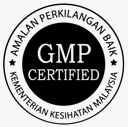 gmp