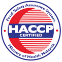 haccp
