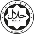 halal
