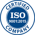 iso9001