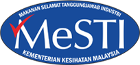 mesti