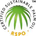 rspo