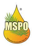 mspo