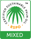rspo